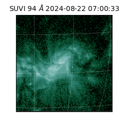 suvi - 2024-08-22T07:00:33.732000