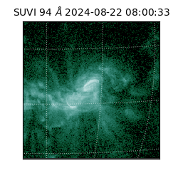 suvi - 2024-08-22T08:00:33.876000