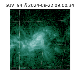 suvi - 2024-08-22T09:00:34.020000