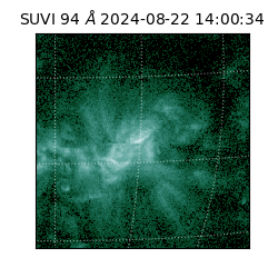suvi - 2024-08-22T14:00:34.750000