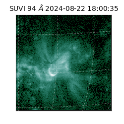 suvi - 2024-08-22T18:00:35.330000