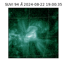 suvi - 2024-08-22T19:00:35.476000
