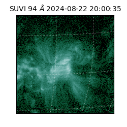 suvi - 2024-08-22T20:00:35.620000