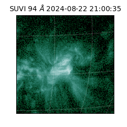 suvi - 2024-08-22T21:00:35.766000