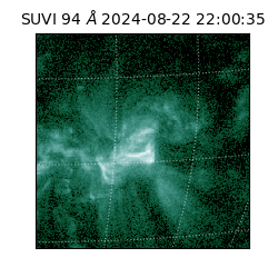 suvi - 2024-08-22T22:00:35.912000