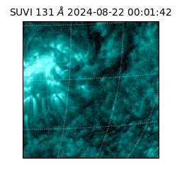 suvi - 2024-08-22T00:01:42.695000