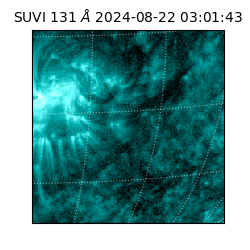 suvi - 2024-08-22T03:01:43.131000