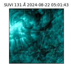 suvi - 2024-08-22T05:01:43.419000