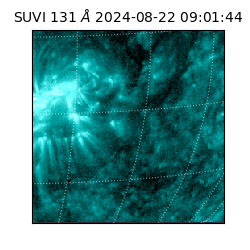 suvi - 2024-08-22T09:01:44.009000