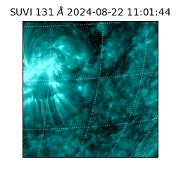 suvi - 2024-08-22T11:01:44.295000