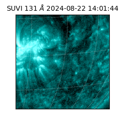 suvi - 2024-08-22T14:01:44.731000