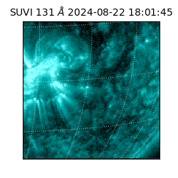 suvi - 2024-08-22T18:01:45.313000