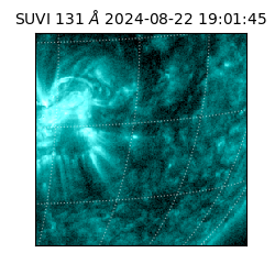 suvi - 2024-08-22T19:01:45.457000