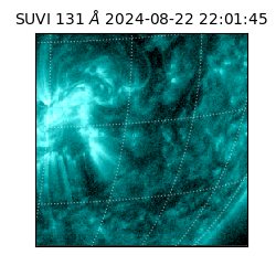 suvi - 2024-08-22T22:01:45.893000