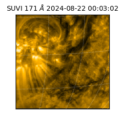 suvi - 2024-08-22T00:03:02.723000