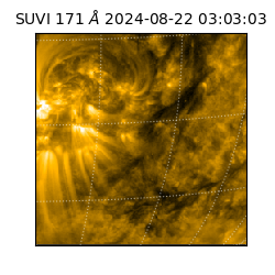 suvi - 2024-08-22T03:03:03.143000