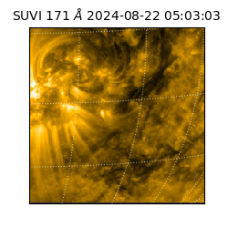 suvi - 2024-08-22T05:03:03.431000