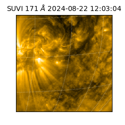 suvi - 2024-08-22T12:03:04.451000
