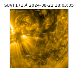 suvi - 2024-08-22T18:03:05.325000