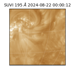suvi - 2024-08-22T00:00:12.716000