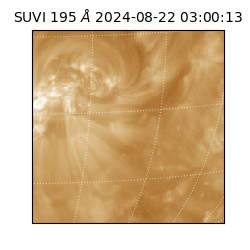 suvi - 2024-08-22T03:00:13.152000
