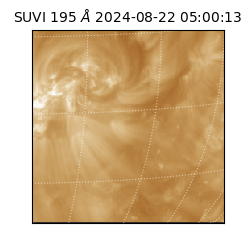 suvi - 2024-08-22T05:00:13.442000