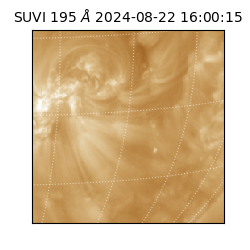 suvi - 2024-08-22T16:00:15.042000