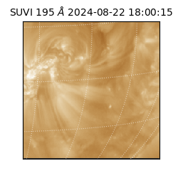 suvi - 2024-08-22T18:00:15.334000