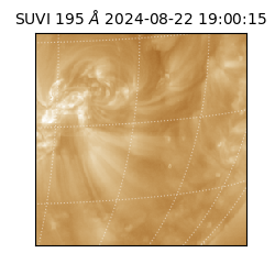 suvi - 2024-08-22T19:00:15.478000