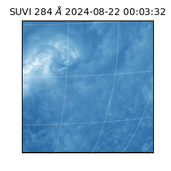 suvi - 2024-08-22T00:03:32.716000