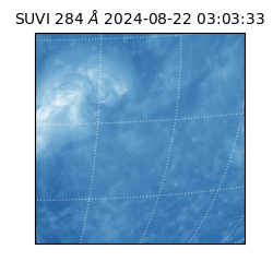 suvi - 2024-08-22T03:03:33.152000