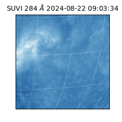 suvi - 2024-08-22T09:03:34.024000