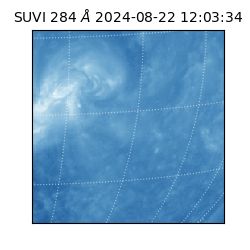 suvi - 2024-08-22T12:03:34.460000