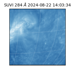 suvi - 2024-08-22T14:03:34.754000