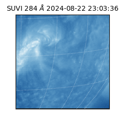 suvi - 2024-08-22T23:03:36.060000