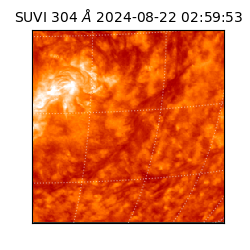 suvi - 2024-08-22T02:59:53.152000