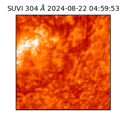 suvi - 2024-08-22T04:59:53.440000