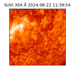 suvi - 2024-08-22T11:59:54.450000