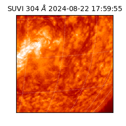suvi - 2024-08-22T17:59:55.334000