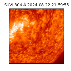 suvi - 2024-08-22T21:59:55.914000