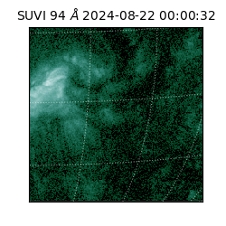 suvi - 2024-08-22T00:00:32.714000