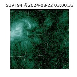 suvi - 2024-08-22T03:00:33.150000