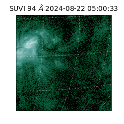 suvi - 2024-08-22T05:00:33.438000