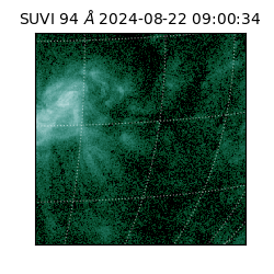 suvi - 2024-08-22T09:00:34.020000