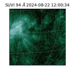 suvi - 2024-08-22T12:00:34.458000