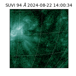 suvi - 2024-08-22T14:00:34.750000