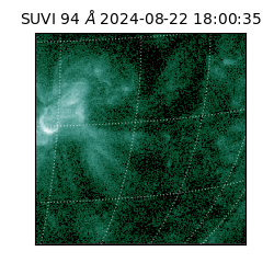 suvi - 2024-08-22T18:00:35.330000