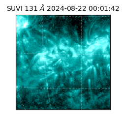 suvi - 2024-08-22T00:01:42.695000
