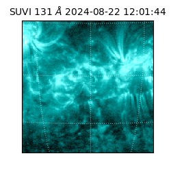 suvi - 2024-08-22T12:01:44.439000