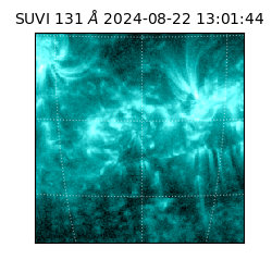 suvi - 2024-08-22T13:01:44.603000